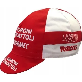 Kšiltovka Kšiltovka Apis univerzální červená