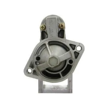Autoelektrika Startér Mitsubishi 1.0 kw M000T70381 Mitsubishi New