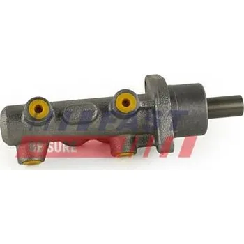 Blok motoru Brzd.válec fiat doblo 00> ft33071