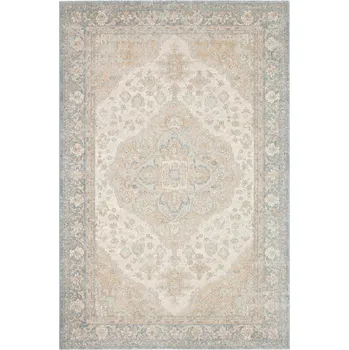 Koberec Kusový koberec Osta Soho 47701 LA113 - 135 x 200 cm