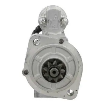 Autoelektrika Startér Kubota 2.5 kw M008T70975 Mitsubishi New