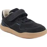 Polobotky Primigi 7922533 27