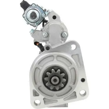 Startér Startér Volvo 5.0 kw MS1121 Mahle New