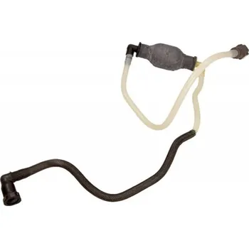 Palivový systém Palivová hadice RENAULT MEGANE 1.5DCI 02- 8200451024 DR. MOTOR