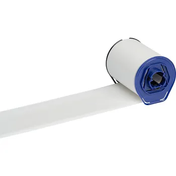 Pásek do tiskárny i75-R6702-WT