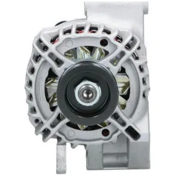 Alternátor Alternátor Fiat 105A 101210-1690 +Line