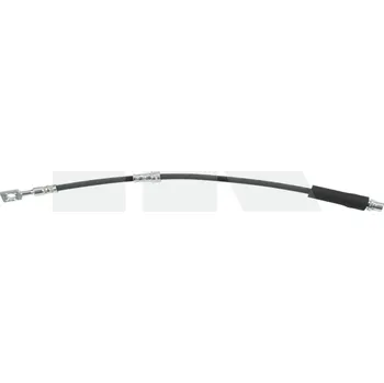 Brzdová hadice Brzdová hadice SBS 853664