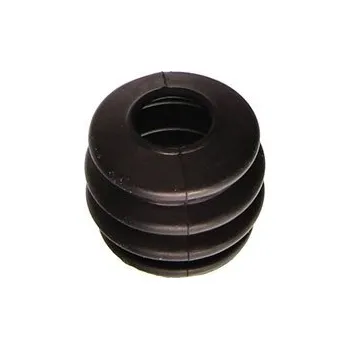 Auto-moto SADA NA OPRAVU BRZDOVÉHO TŘMENU IVECO P. DAILY 06- QUICK BRAKE