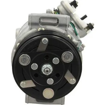 Kompresor klimatizace Kompresor klimatizace Ford 090595069