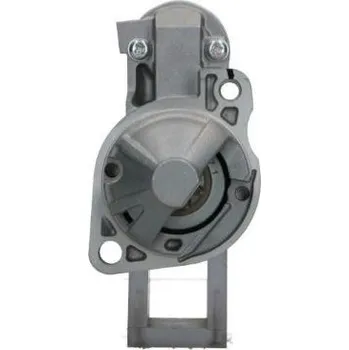 Autoelektrika Startér Mitsubishi 1.7 kw M000T23471 Mitsubishi New