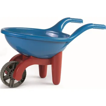 Hračka na písek Androni Recyklace Kolečko velké