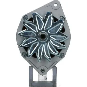 Alternátor Alternátor Renault 40A A13N283M +Line