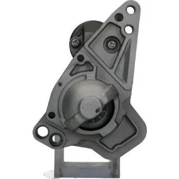 Autoelektrika Startér Nissan 1.4 kw M0TD2571 Mitsubishi repas