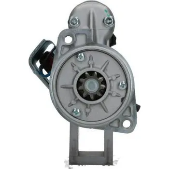 Startér Startér Nissan 1.4 kw S114-503A RNL