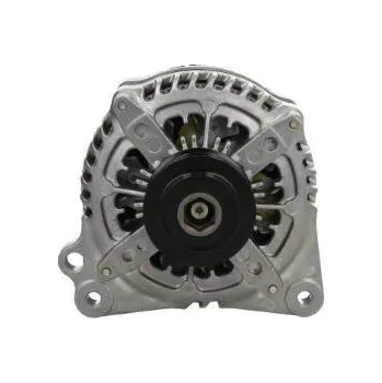 Autoelektrika Alternátor Porsche 911 Tanga 220A Denso 104211-0470