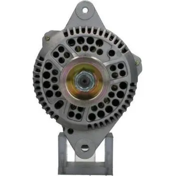 Alternátor Alternátor Ford 75A F0CF10300AA RNL