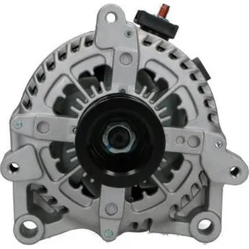Alternátor Alternátor BMW 180A 104211-0590 +Line