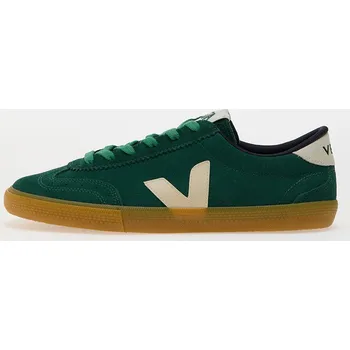 Pánské tenisky Tenisky Veja Volley Suede Poker_Pierre EUR 45