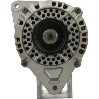 Alternátor Alternátor Mitsubishi 90A A4T01893 Korea repas