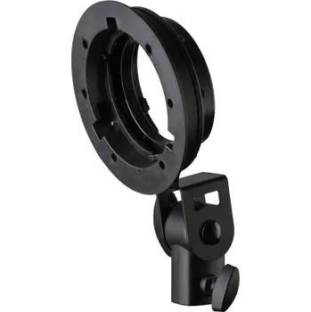 Softbox Fomei adaptér Bowens pro TX120 / 240