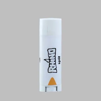 Pleťový krém Krém Rhino Skin Solution Split 4 ml