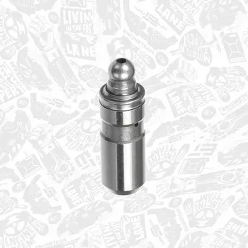 Auto-moto Zdvihátko ventilu ET ENGINETEAM ZH0093