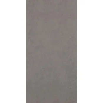 PARADYZ DLAŽBA INTERO GRYS SAT. 59,8x119,8 PAR-137348