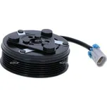 Elektromagnetická spojka, kompresor klimatizace NRF 380013