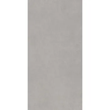 PARADYZ DLAŽBA INTERO SILVER SAT. 29,8x59,8 PAR-137355