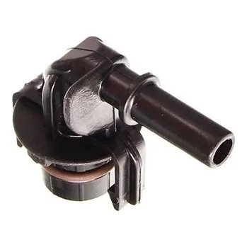 Vakuové čerpadlo NÁSTAVEC VAKUOVÉ PUMPY CITROEN BERLINGO 1,6HDI 04- 456570 PROTTEGO EXCHANGE