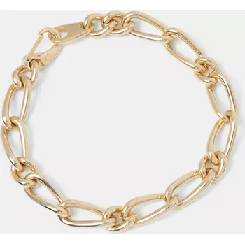 Náhrdelník Náhrdelník Patrizia Pepe 2J2535 M058 2J2535.M058 zlatá 10Y, vel. ONE SIZE