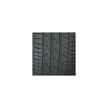 Letní osobní pneu LANDSAIL Qirin 990 195/65 R15 91H