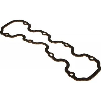 Válec motoru TĚSNĚNÍ VÍKA VENTILŮ OPEL ASTRA 1.4/1.6 91- 90354545 DPH