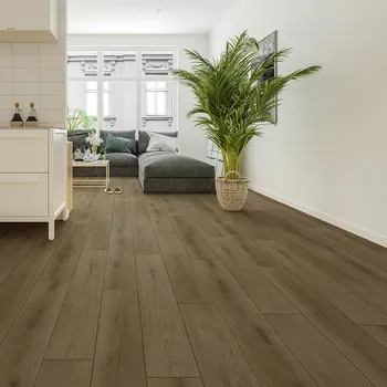 vinylová podlaha Kompozitní podlaha Tenacity Eternity 2856