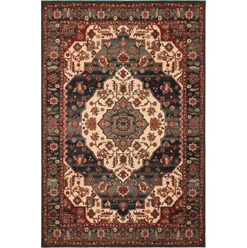 Koberec Kusový koberec Osta Kashqai 4377 400 - 120 x 170 cm