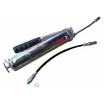 RUČNÍ MAZNICE 500G Nortec Pro