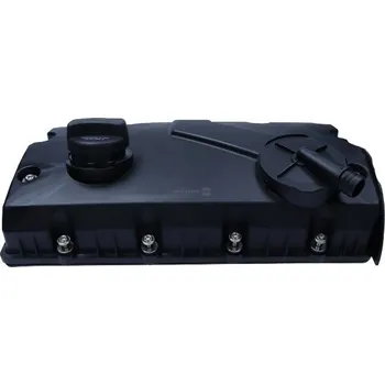 Blok motoru VÍKO VENTILŮ VW GOLF 1,9TDI 96- 038 103 469AE DR. MOTOR