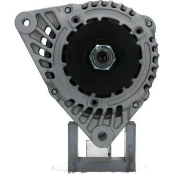 Alternátor Alternátor Perkins 40A 13201182 +Line