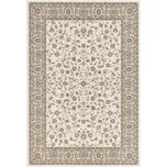 Kusový koberec Ragolle Da Vinci 57221 6464 - 300 x 390 cm