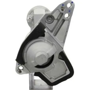 Autoelektrika Startér Nissan 1.0 kw M000TD0376 Mitsubishi New