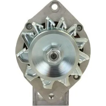 Alternátor Alternátor Fiat 55A MG151 Mahle New