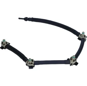 Přepadová hadice VW GOLF 2,0TDI 12- 04L130235G MAXGEAR