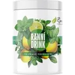 REVIX RANNÍ DRINK 250 g