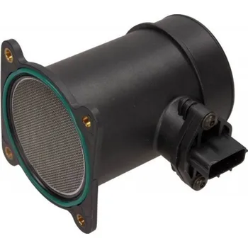 Váha vzduchu MĚŘIČ HMOTNOSTI VZDUCHU NISSAN 226806N210 MAGNETI MARELLI