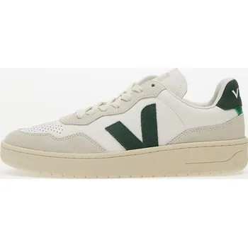 Pánské tenisky Tenisky Veja V-90 Extra White/ Cyprus EUR 43