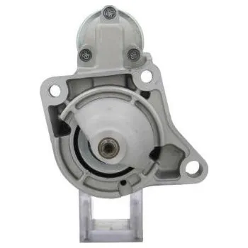 Startér Startér Ford 1.4 kw 0001108121 Bosch New