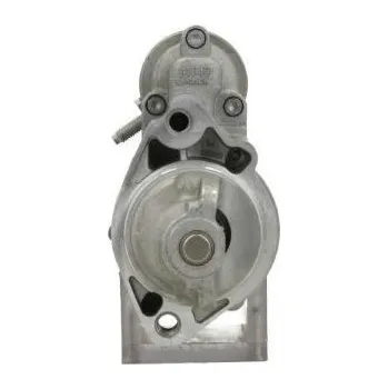 Startér Startér Mercedes 1.8 kw 0001172614 Bosch New