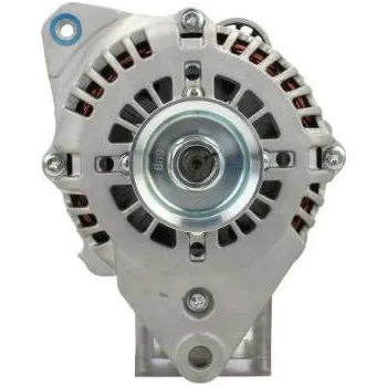 Alternátor Alternátor Mitsubishi 125A A003TA7291 Mitsubishi New