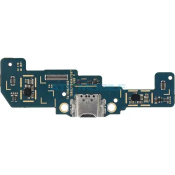 USB-C modul Samsung Galaxy Tab A 10.5" (SM-T590) a zpět 23 Kč s ATC Clubem
