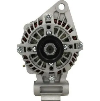 Alternátor Alternátor Ford 70A A5TA6591 +Line